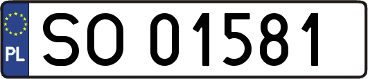 SO01581