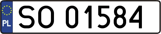 SO01584