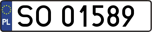 SO01589