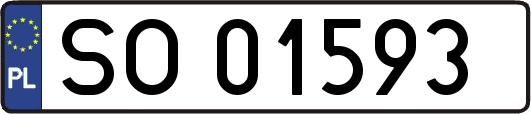 SO01593