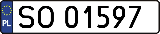 SO01597