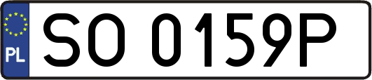 SO0159P