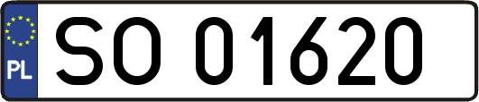 SO01620