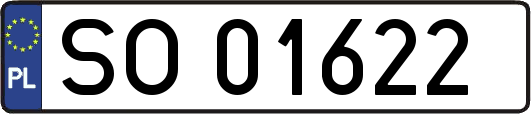SO01622