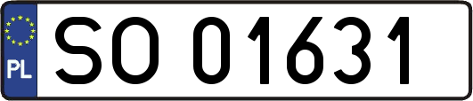 SO01631