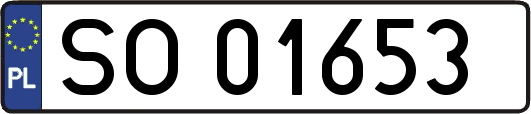 SO01653