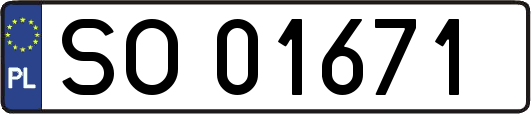 SO01671