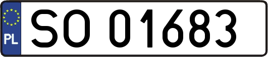 SO01683