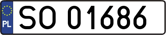 SO01686