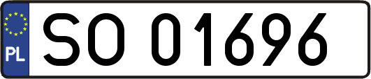 SO01696