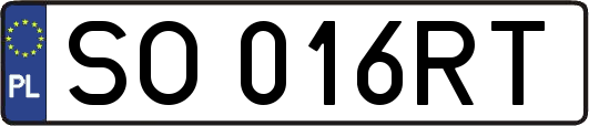SO016RT