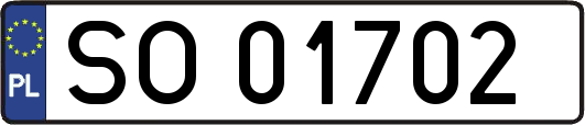 SO01702