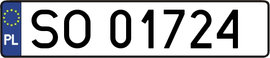 SO01724
