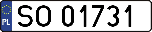 SO01731