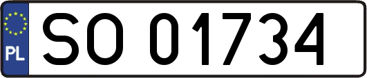 SO01734