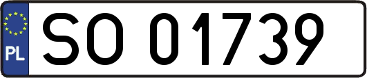 SO01739