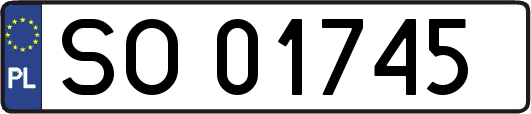SO01745