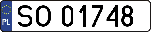 SO01748