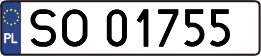 SO01755