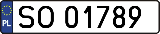 SO01789