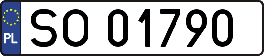 SO01790