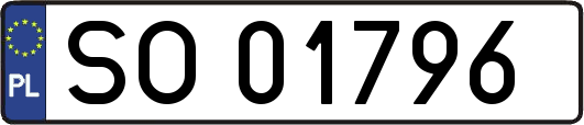 SO01796