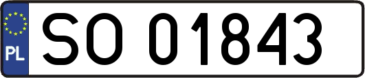 SO01843