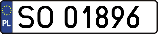 SO01896