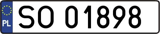 SO01898