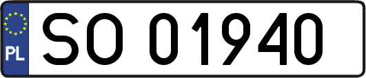 SO01940
