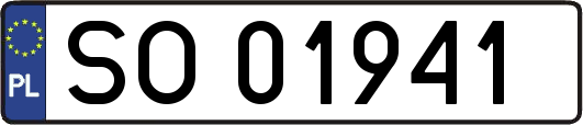 SO01941