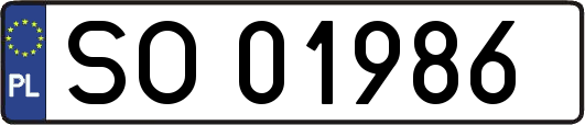 SO01986
