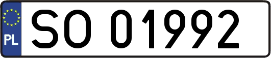 SO01992