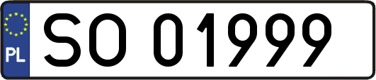 SO01999