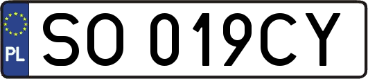SO019CY