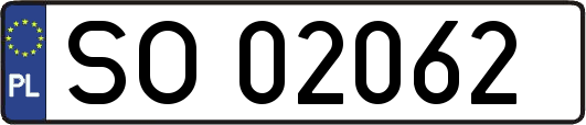 SO02062