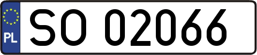 SO02066