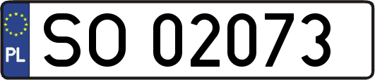 SO02073