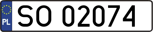 SO02074