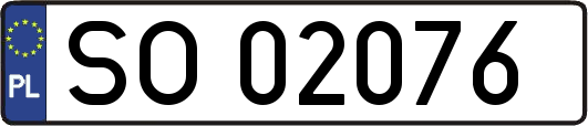 SO02076