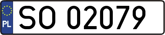 SO02079
