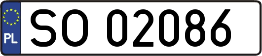 SO02086