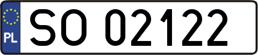 SO02122