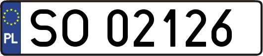 SO02126