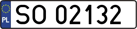 SO02132