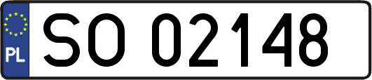 SO02148