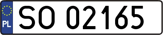 SO02165