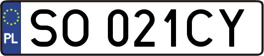 SO021CY