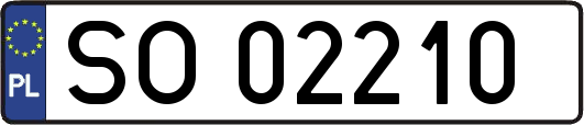 SO02210