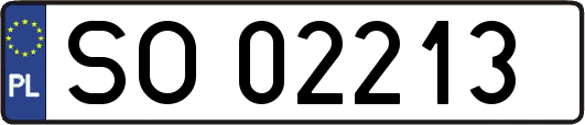 SO02213